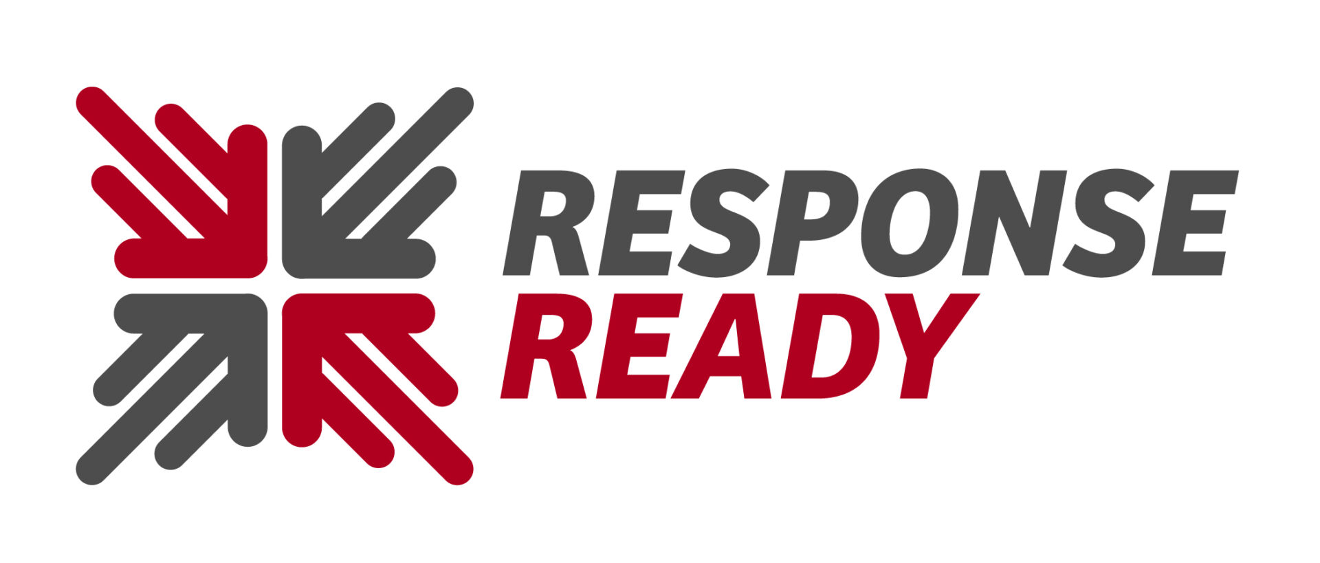 Response Ready Training Partnership CPR First Aid BLS ACLS PALS American Heart Association