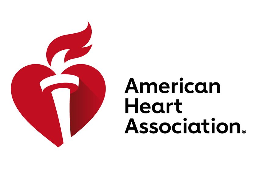 Response Ready - American Heart Association AHA - BLS ACLS PALS