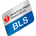 Response Ready - American Heart Association AHA - Basic Life Support BLS