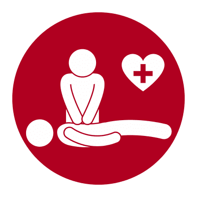 Response Ready - CPR AED & First Aid Courses