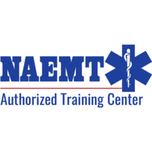 Response Ready - NAEMT Authorized Training Center