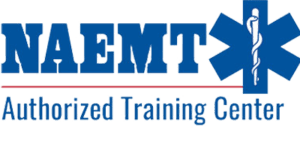 Response Ready - NAEMT Authorized Training Center