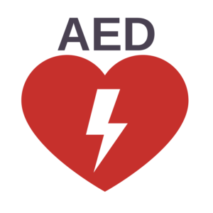 Response Ready AEDs AED Store AED Inspections Zoll HeartSine Cardiac Science