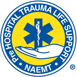 Response Ready NAEMT Training Center PHTLS Prehospital Trauma Life Support